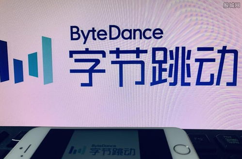 字节跳动 互联网巨头的业务版图与出版物批发