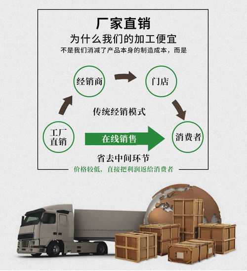 牌牌熊家具板 菏泽优质家具板批发与出版物批发选择指南