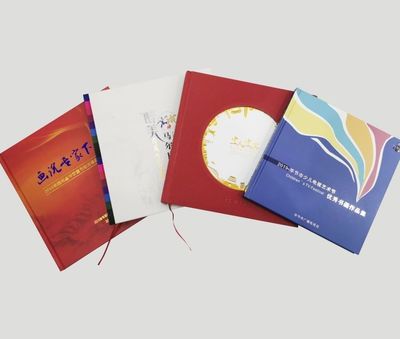 江西高校出版社有限责任公司 打造出版物批发新标杆