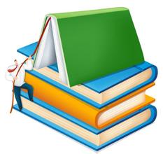 出版物批发企业的设立指南 从资质申请到市场运营的全面解析