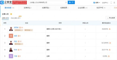 跨越国界的智慧 关于出版物进口的思考